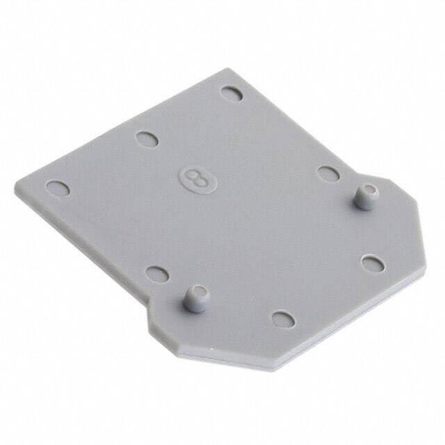 ATB2EP Amphenol PCD  Accessori